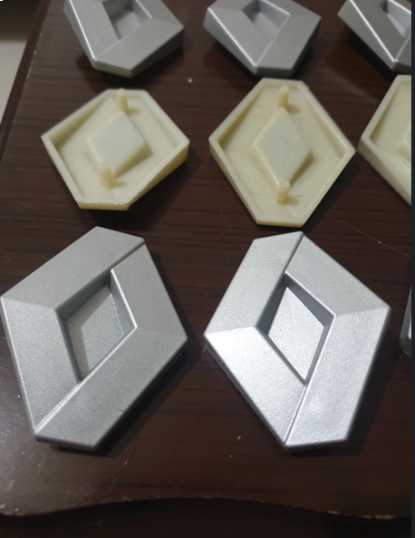 resimler/genel/JANT KAPAK ARMASI RENAULT 